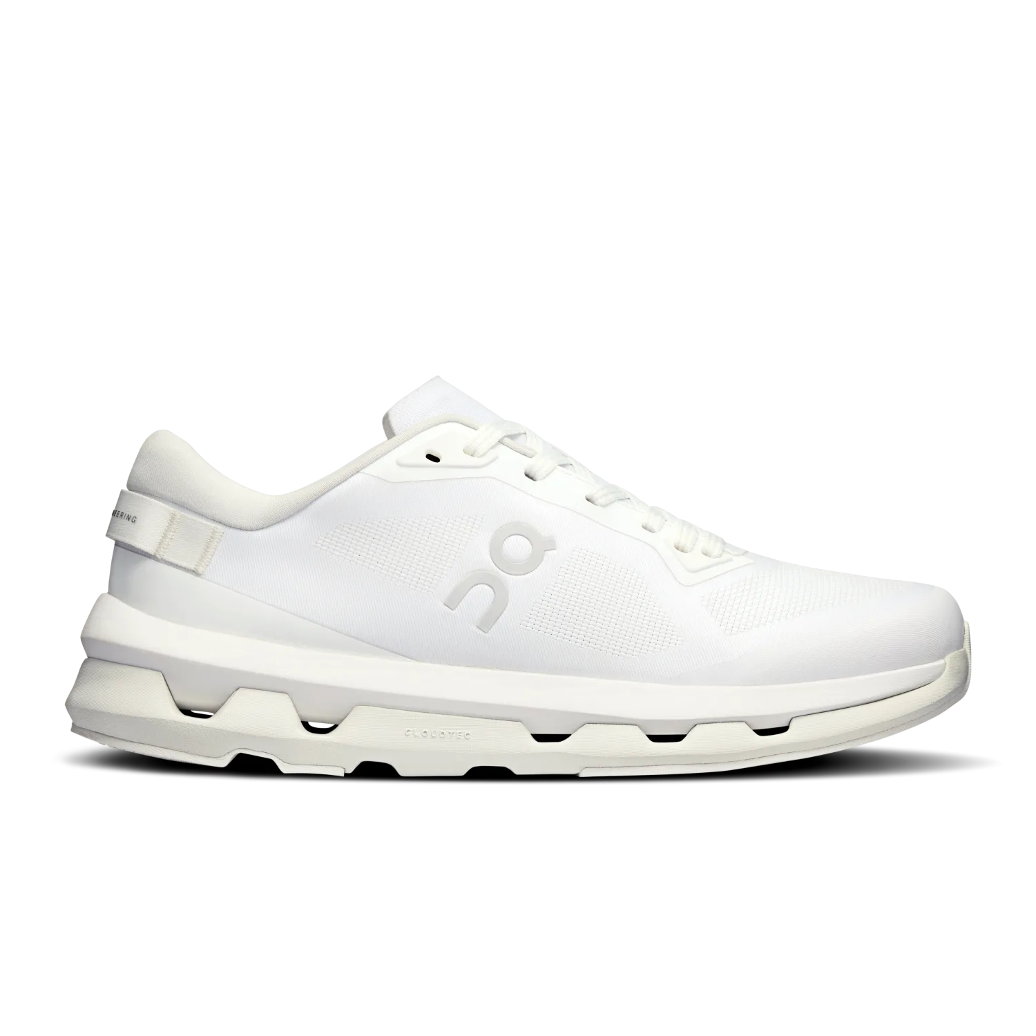 Women's Cloudzone - White | White