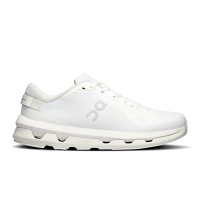 Women’s Cloudzone – White | White