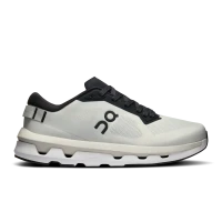 Women’s Cloudzone – Ice | Black