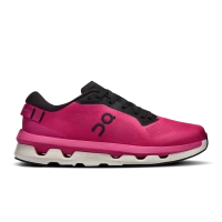 Women’s Cloudzone – Pink | Black