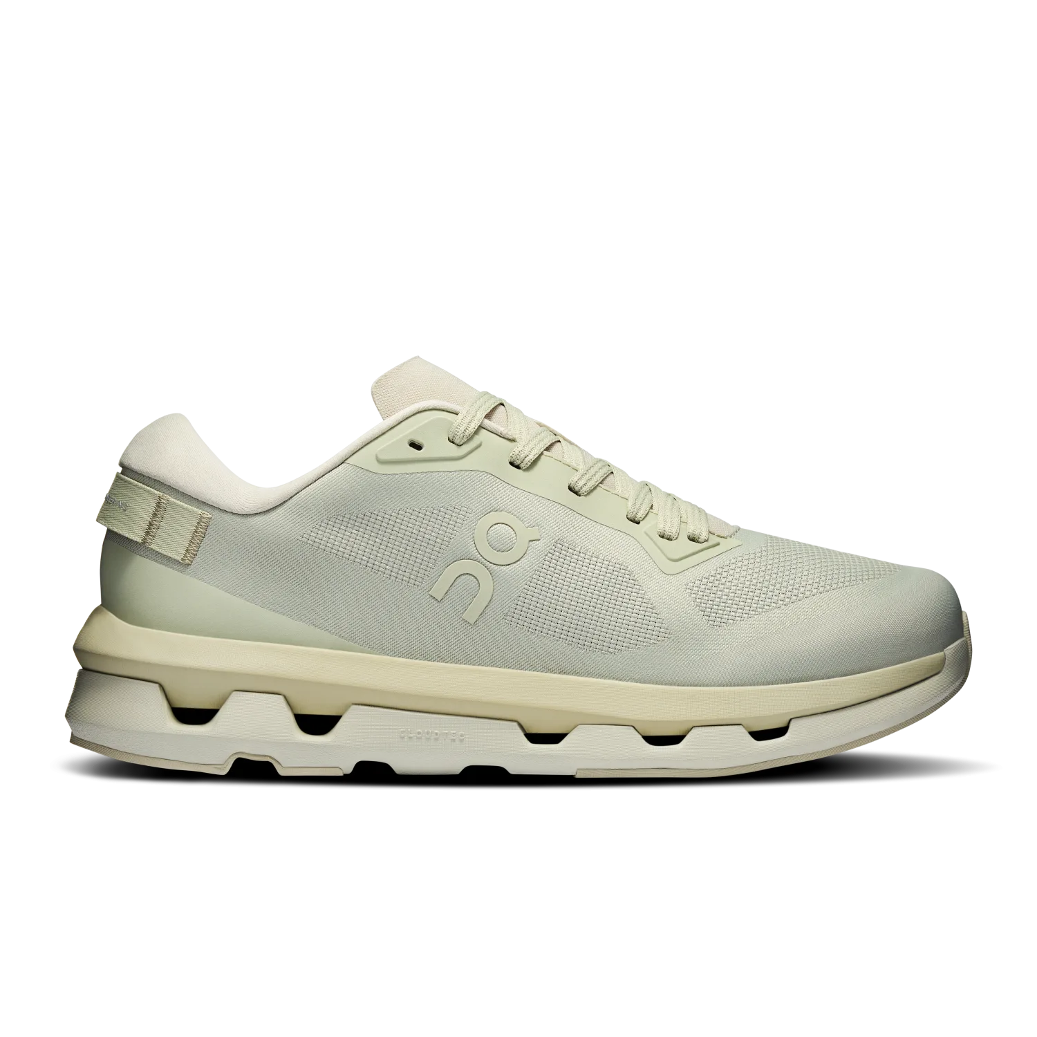 Women's Cloudzone - Chalk | Pelican