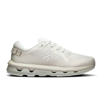 Women’s Cloudzone – Pearl | Truffle