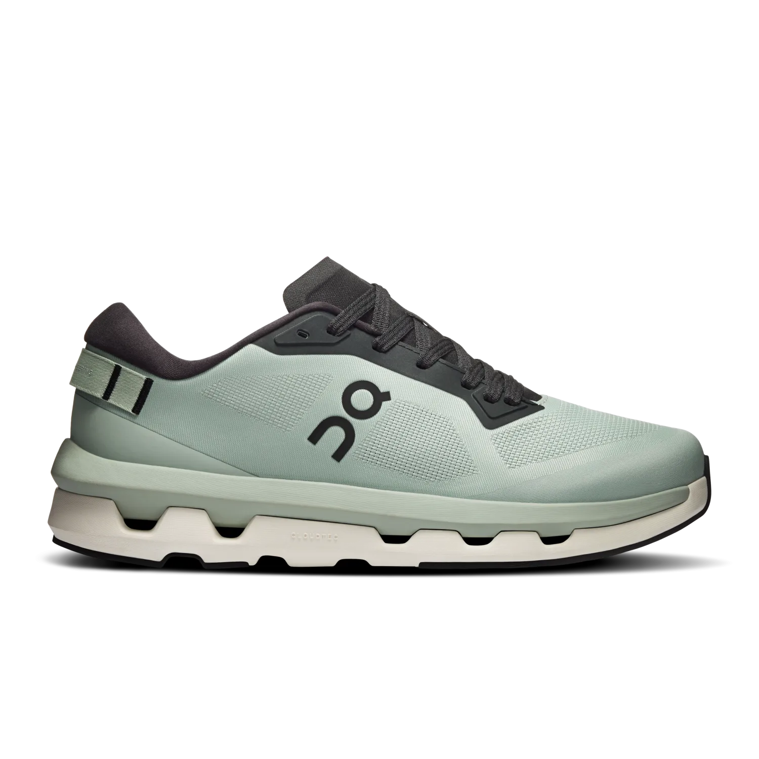 Women's Cloudzone - Mineral | Black