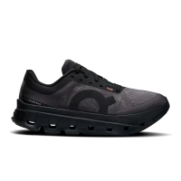Women’s Cloudflow 5 – Black | Black