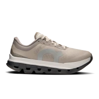 Women’s Cloudflow 5 – Fog | Eclipse