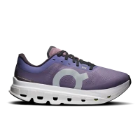 Women’s Cloudflow 5 – Juniper | Ice
