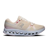 Women’s Cloudsurfer 2 – Sand | Ivory