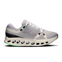 Women’s Cloudsurfer 2 – Lilac | Ivory