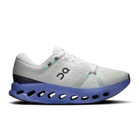 Women’s Cloudsurfer 2 – Ivory | Sailor