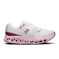 Women’s Cloudsurfer 2 – Ivory | Peony