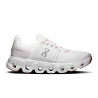 Women’s Cloudswift 4 – White | Lily