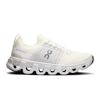 Women’s Cloudswift 4 – White | White