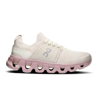 Women’s Cloudswift 4 – Pearl | Mauve