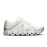 Women’s Cloud X 4 AD – White | Wolf