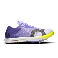 Women’s Cloudspike Citius 2 – Bloom | Lime