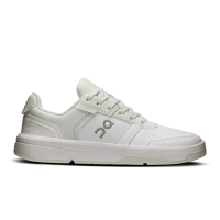 Women’s THE ROGER Clubhouse – White | Iceberg