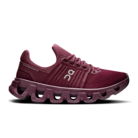 Women’s Cloudswift 4 AD – Maroon | Maroon