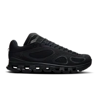 Women’s Cloud X FKA – Black