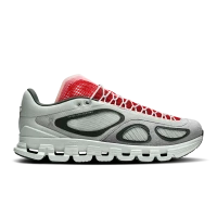 Women’s Cloud X FKA – Lily