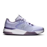 Women’s THE ROGER Advantage Pro Clay – Thistle | Dewberry