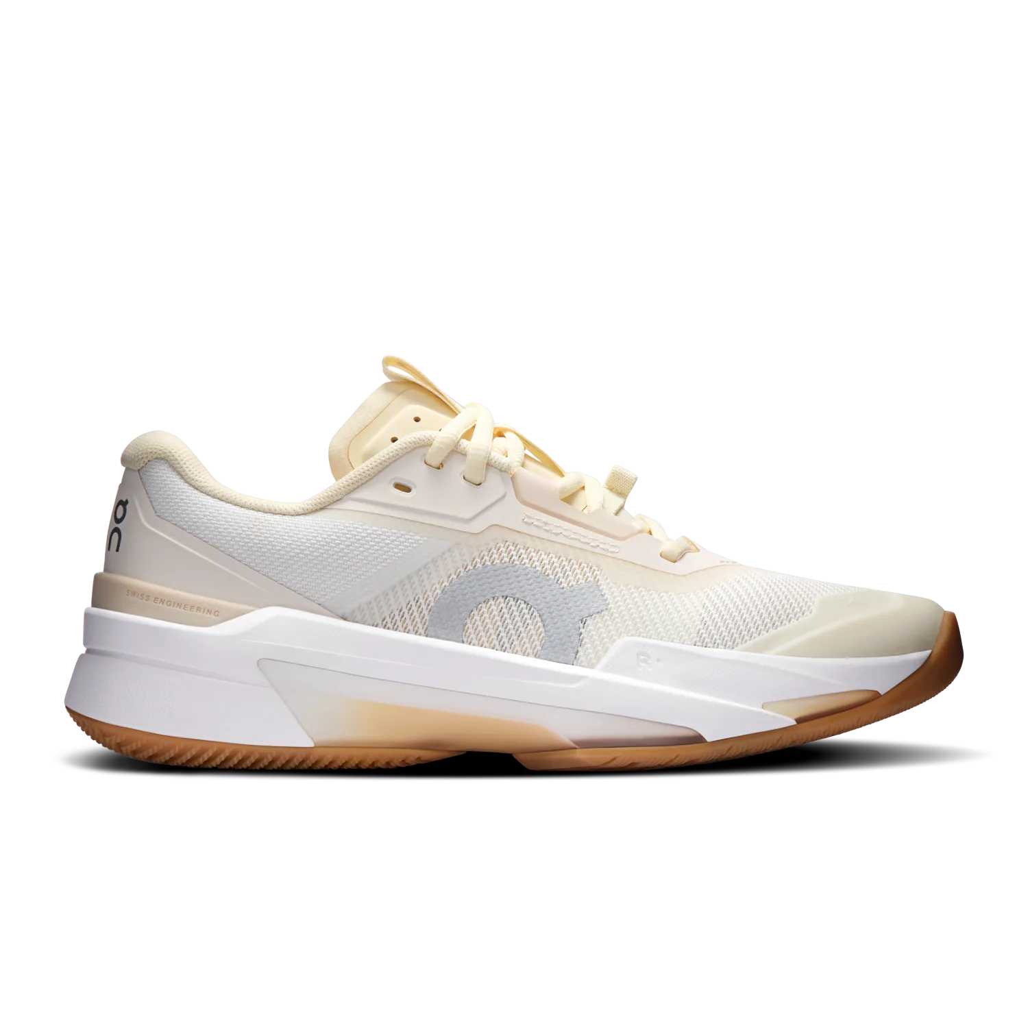 Women's THE ROGER Pro Fire - Ivory | Sand