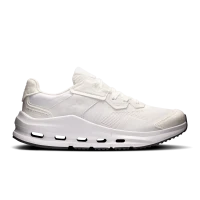 Women’s Cloudnova Rift – White | Ice