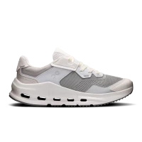 Women’s Cloudnova Rift – Alloy | Glacier