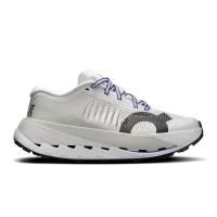 Women’s Cloudultra Pro – Ivory | Iceberg