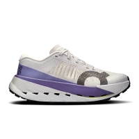 Women’s Cloudultra Pro – Pearl | Juniper