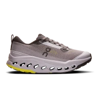 Women’s Cloudsurfer Trail 2 – Iron | Lilac