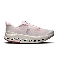 Women’s Cloudsurfer Trail 2 – Lily | Gardenia