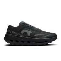 Women’s Cloudultra 3 – Black | Black