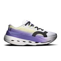 Women’s Cloudboom Max – White | Juniper