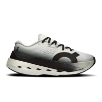 Women’s Cloudboom Max – White | Black