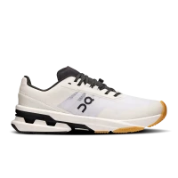Women’s Cloudpulse Pro – White | Black
