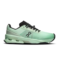 Women’s Cloudpulse Pro – Creek | Black