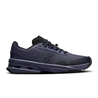 Women’s Cloudpulse Pro – Flint | Black