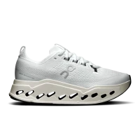 Women’s Cloudsurfer Max – White | White