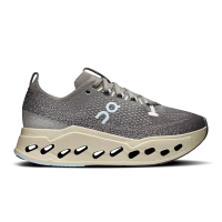 Women’s Cloudsurfer Max – Asphalt | Ice