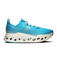 Women’s Cloudsurfer Max – Horizon | Ivory