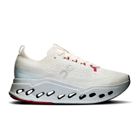 Women’s Cloudsurfer Max – Ivory | Arctic