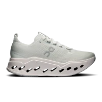 Women’s Cloudsurfer Max – Iceberg | Ivory