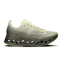 Women’s Cloudsurfer Max – Seedling | Olive