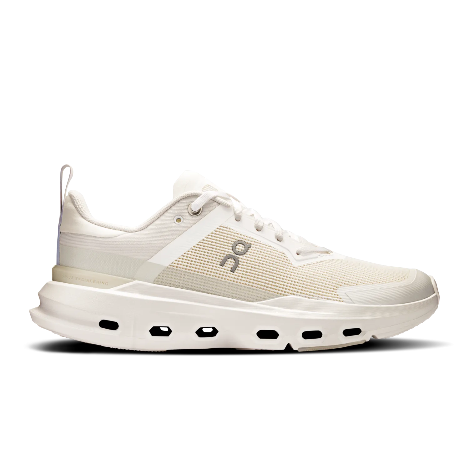 Women's Cloudpulse Next - White | Ice