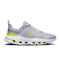 Women’s Cloudpulse Next – Lilac | Lime