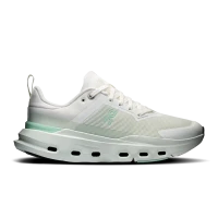 Women’s Cloudpulse Next – Ivory | Iceberg