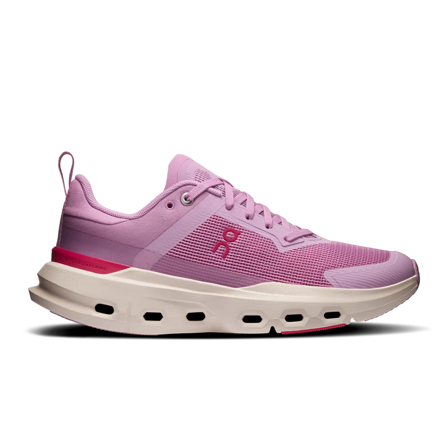 Women's Cloudpulse Next - Sakura | Dew