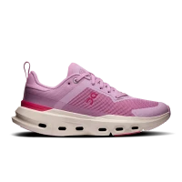 Women’s Cloudpulse Next – Sakura | Dew