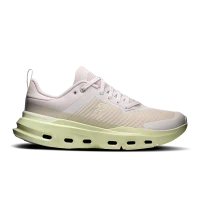 Women’s Cloudpulse Next – Lily | Linen