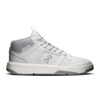 Women’s THE ROGER Clubhouse Mid – Glacier | Alloy